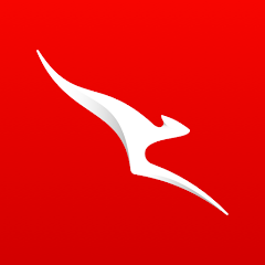 au.com.qantas.qantas logo