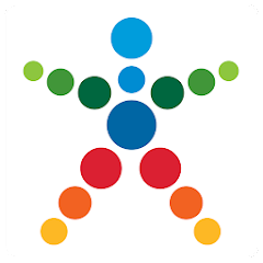gr.opap logo