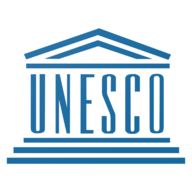 com.unesco.pafos logo