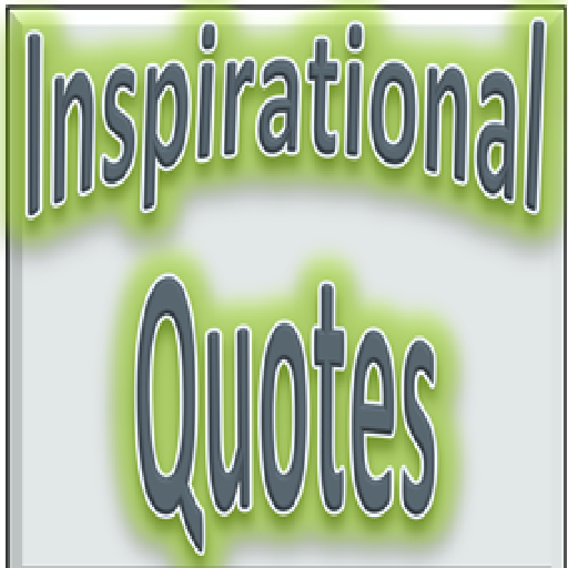 com.technoglobe.inpirationalquoteswidget logo