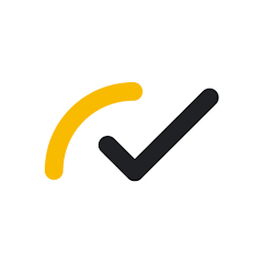 app.daily_tasks logo