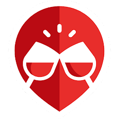 app.siptogether.siptogether logo