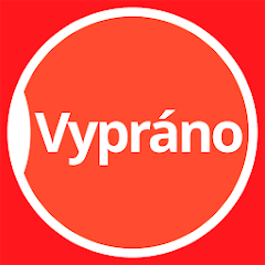 com.laundryrestart.vyprano logo