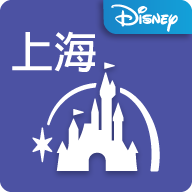 com.disney.shanghaidisneyland_goo logo