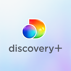 com.discoveryplus.mobile.android logo