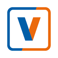 it.volksbank.android logo