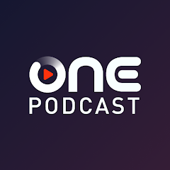 it.android.gedi.onepodcast logo