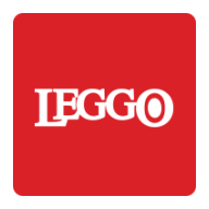 it.leggo.android logo