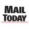 com.readwhere.whitelabel.mailtoday logo