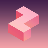 com.lemonjamstudio.puzzleblocks logo