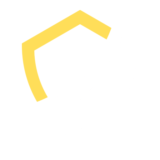 com.vpnie.holyvpn logo