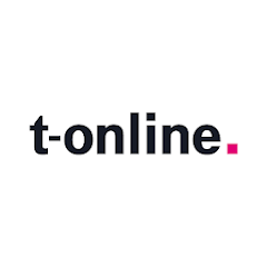 de.telekom.t_online_de logo
