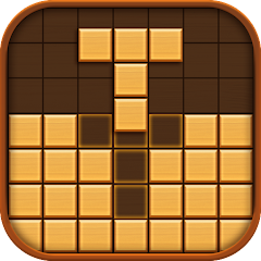 puzzle.blockpuzzle.cube.relax logo