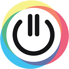 de.tvsmiles.app logo