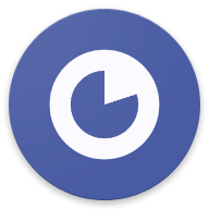 com.br.twelvemin logo