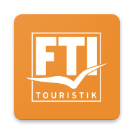 de.fti.fti_travelguide_app.product logo