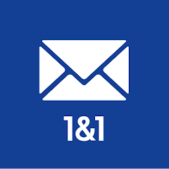 de.eue.mobile.android.mail logo