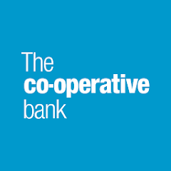 com.cooperativebank.bank logo