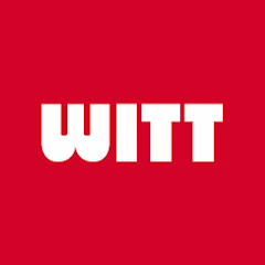 eu.wittgruppe.witt logo