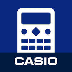 jp.co.casio.fx.ClassWizCalcApp logo