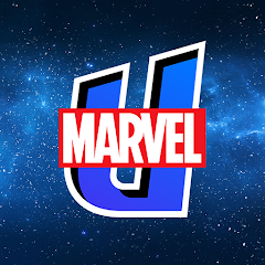 com.marvel.unlimited logo