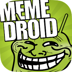 com.novagecko.memedroid logo