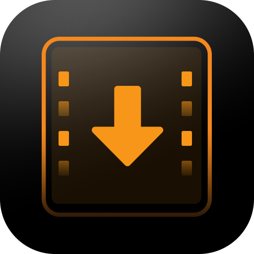 com.video.downloader.ererdd logo