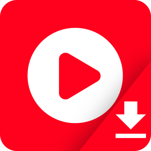 com.video.downloader.ttypldre logo