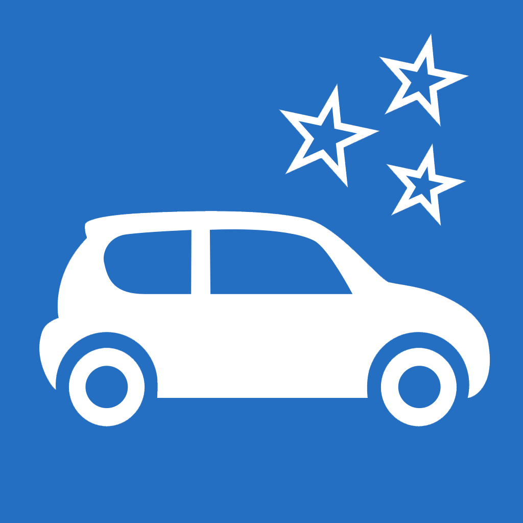 de.cantamen.carsharing.deutschland logo