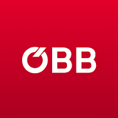 at.oebb.ts logo