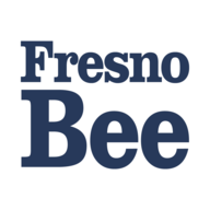 com.fresnobee.android logo