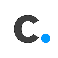 com.cincinnati.CincyMobile logo