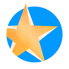 com.gannett.local.library.news.indystar logo