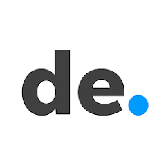 com.gannett.local.library.news.delawareonline logo