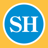 com.sunherald.android logo