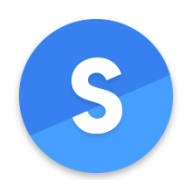 side.side_android logo