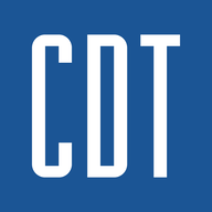 com.centredaily.android logo