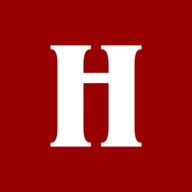 com.heraldonline.android logo