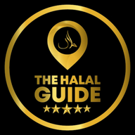 net.thehalalguide.app logo