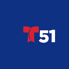 com.nbcuni.telemundostation.telemundo51 logo