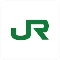 jp.co.jreast logo