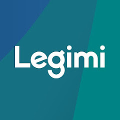 legimi.android.main logo