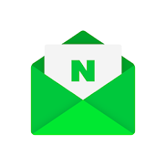 com.nhn.android.mail logo