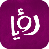 tv.roya.app logo