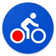 pl.mobis.cobike logo