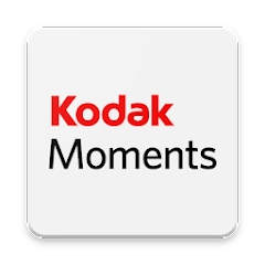 com.kodakalaris.kodakmomentsapp logo