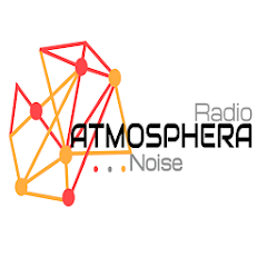 streamingpro.noise logo