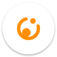 ru.qiwi.contact logo