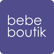 com.bebeboutik logo