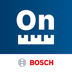 com.bosch.ptmt.measrOn logo